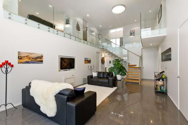 7 Golf View Close, Fairhall Blenheim_4