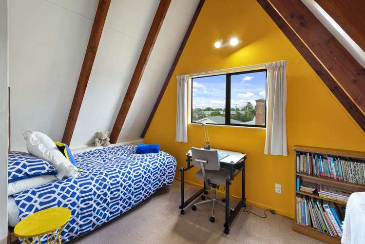 11 Finsbury Street Islington_8