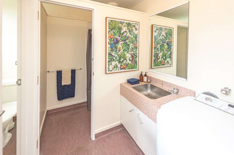 73c Dublin Street Wanganui Central_15