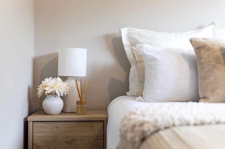 16 Crystal Grove Birchville_11