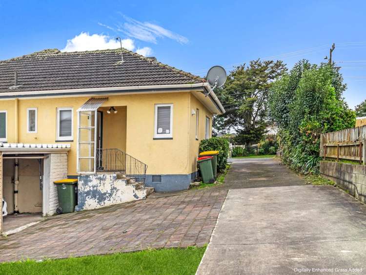 1/58 Weymouth Road Manurewa_8