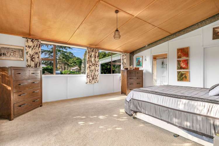 6 Nikau Place Edgecumbe_12