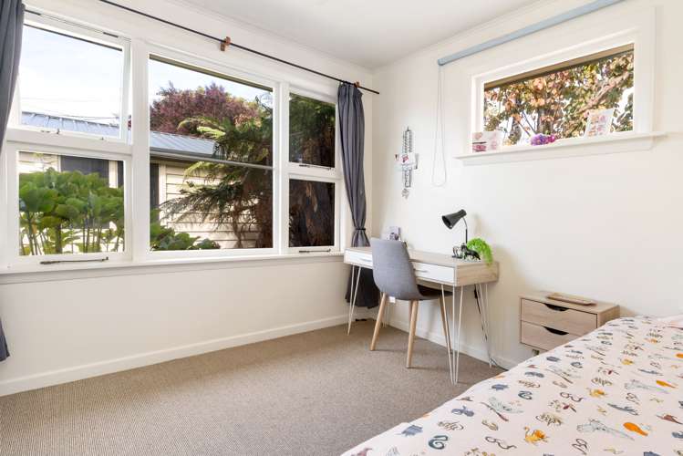 31 Roker Street Somerfield_8