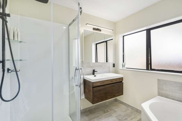 5 Len Garlick Place Pahurehure_20