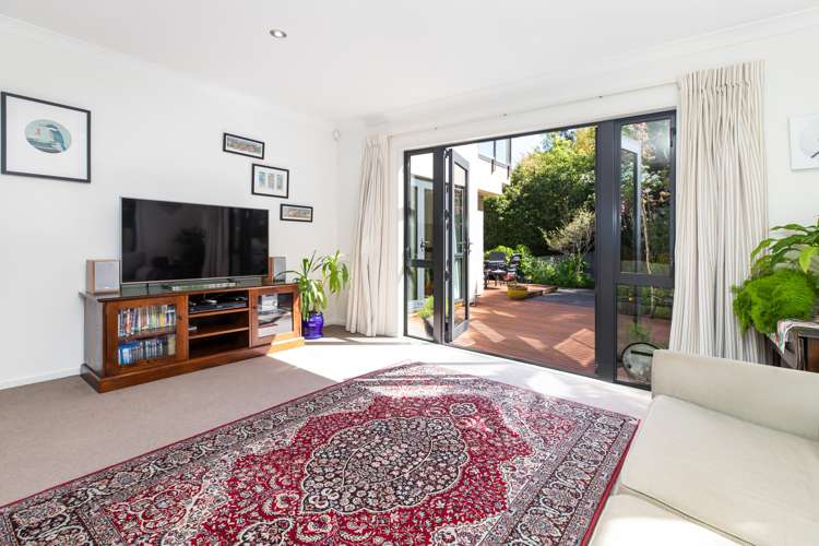 15 Brickworks Lane Huntsbury_15