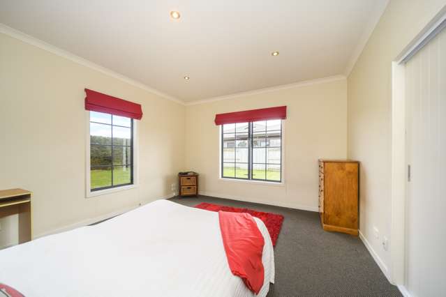 3 Burberry Court Feilding_4