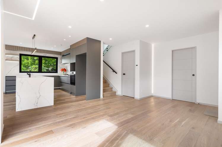 31C Wheturangi Road Greenlane_6