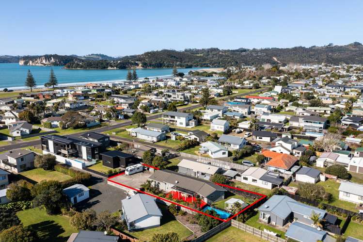 212 Cook Drive Whitianga_21