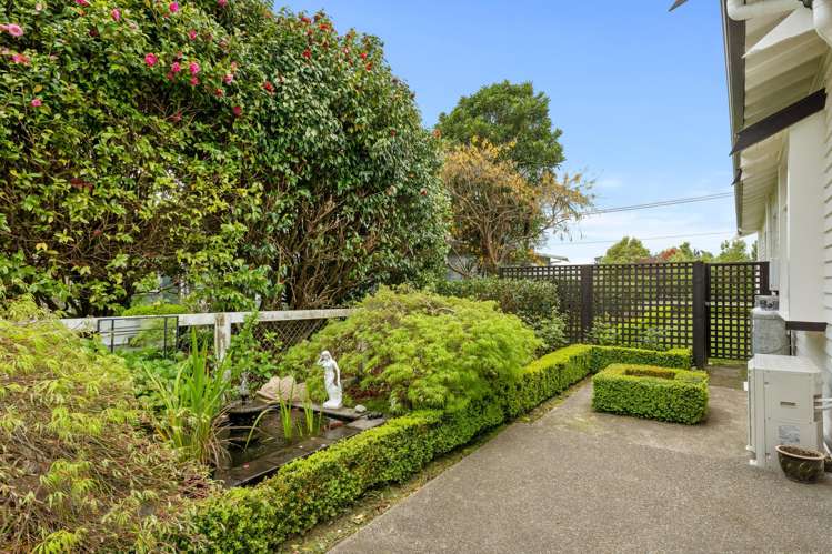 41 Tui Street Pahiatua_23