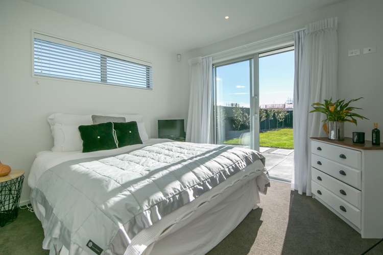 49 Waterstock Way Parklands_9