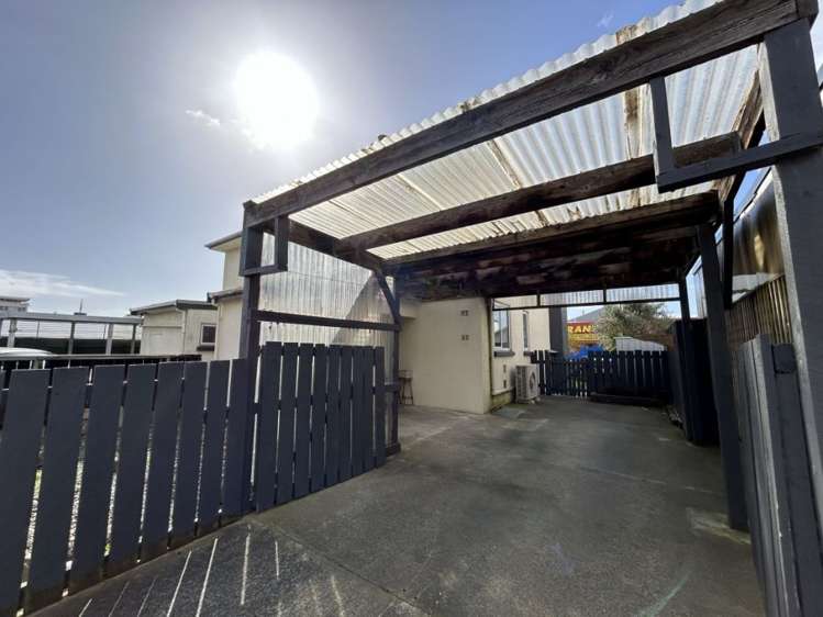 11/145 Esk Street Invercargill_17