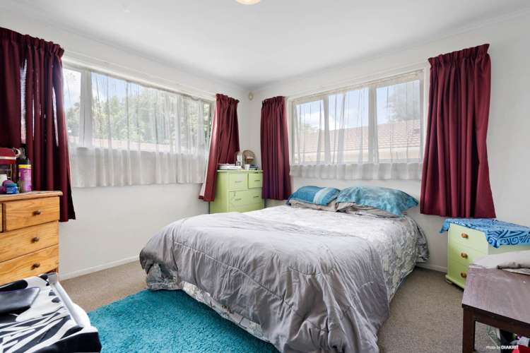 1 Smiths Avenue Papakura_9