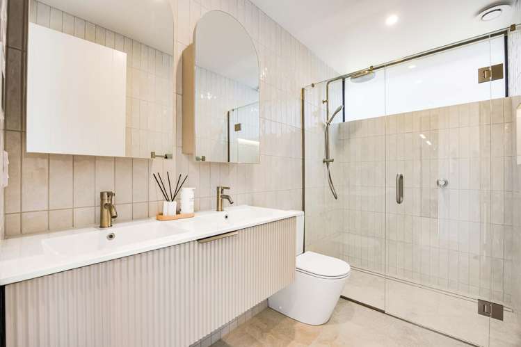 45B Rosario Crescent Red Beach_15