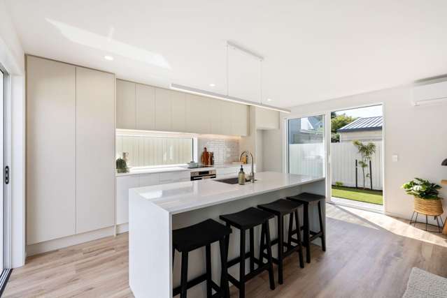 3/499 Durham Street North Saint Albans_4