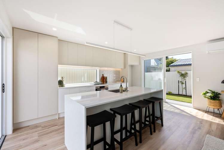 3/499 Durham Street North Saint Albans_4