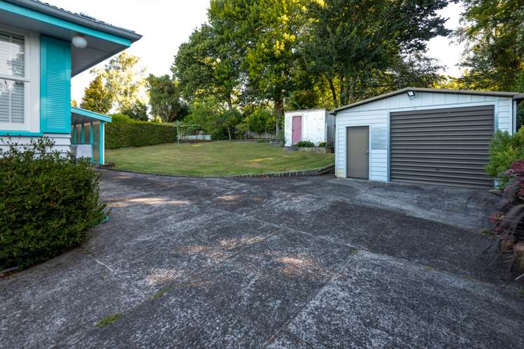 14 Norrie Place Putaruru_11