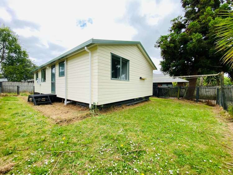 99C Helvetia Road Pukekohe_11