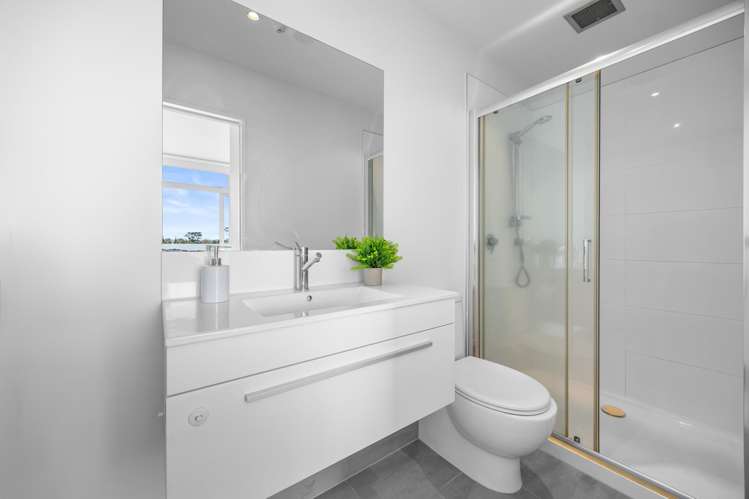 104/102 Pakuranga Road Pakuranga_17