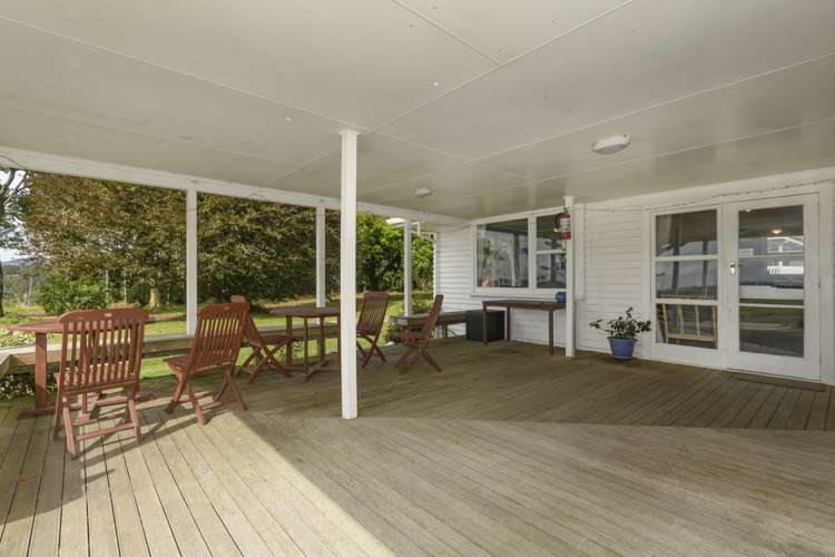 455c Belk Road Kaimai_12