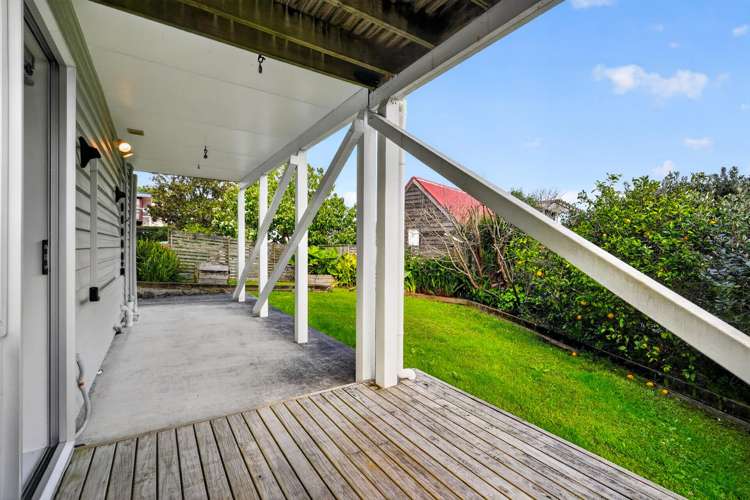43a Marellen Drive Red Beach_19