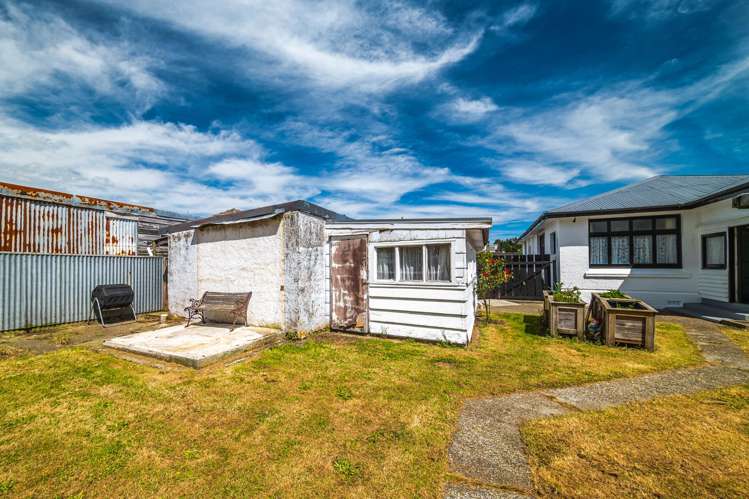 36 Elizabeth Street Appleby_28