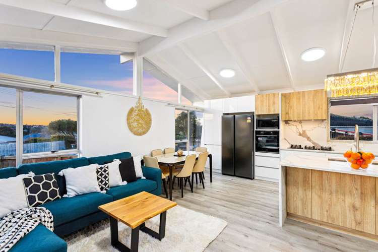 58 Forest Hill Road Henderson_3