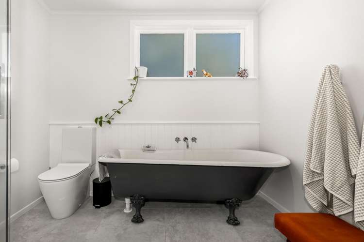 21B Jeep Road Raumati South_9