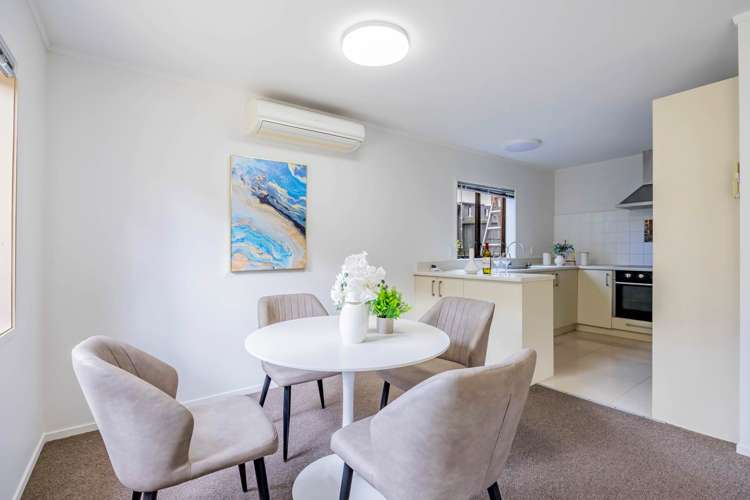 3/27 Byron Avenue Takapuna_9