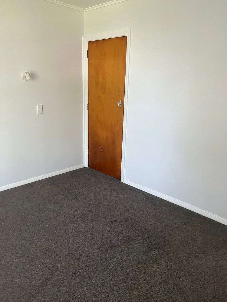 37d Ascot Street Saint Kilda_9