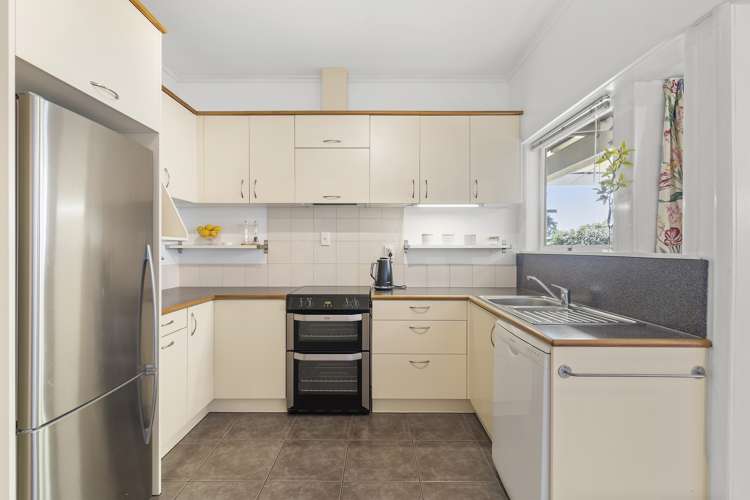 276c Wairau Road Glenfield_9