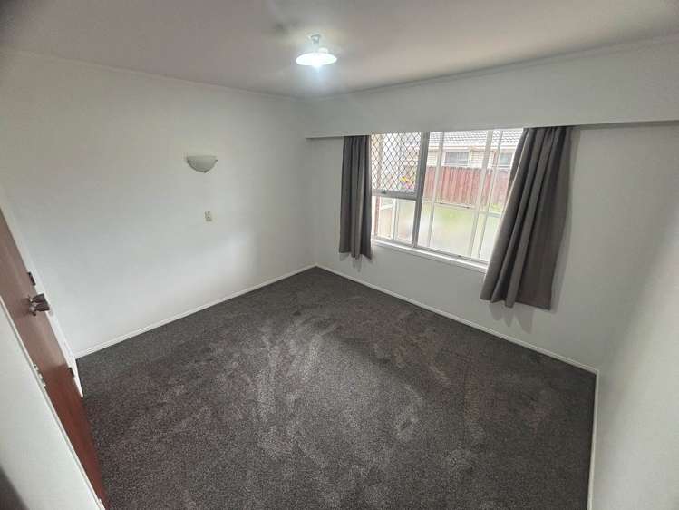 1/65 Huia Road Papatoetoe_6