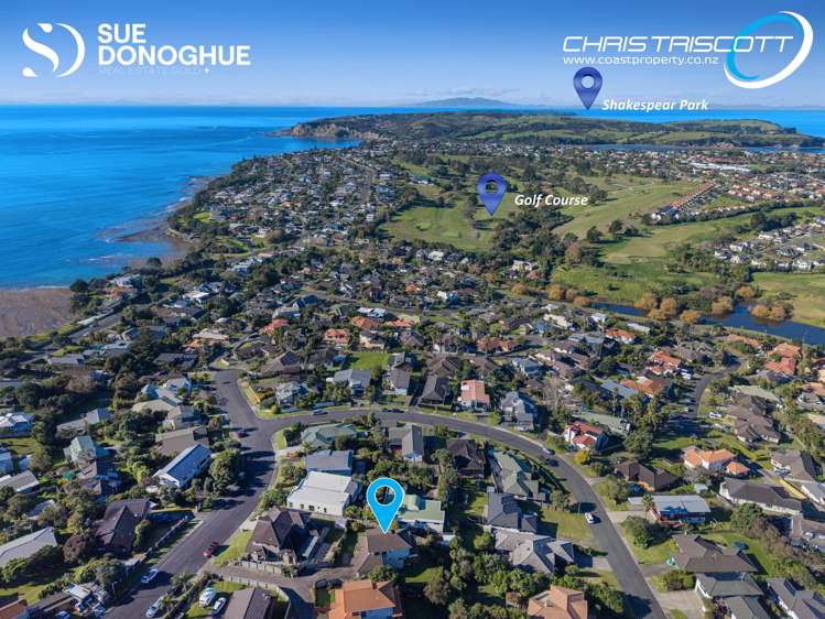 7D Mariner Drive Gulf Harbour_22