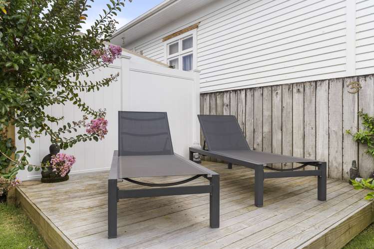 2/61 Amaru Road One Tree Hill_13