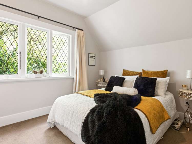 4 Monro Street Blenheim Central_21