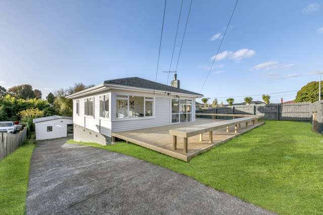 3 Mountfort Street Manurewa_2