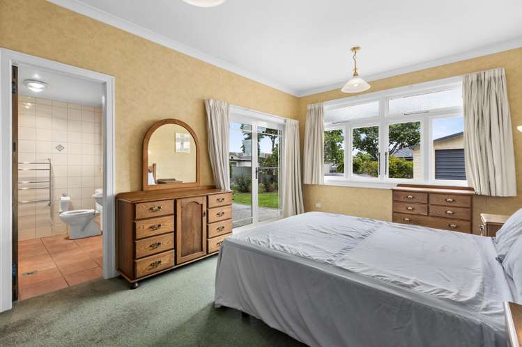 503 Cornwall Road Mahora_11
