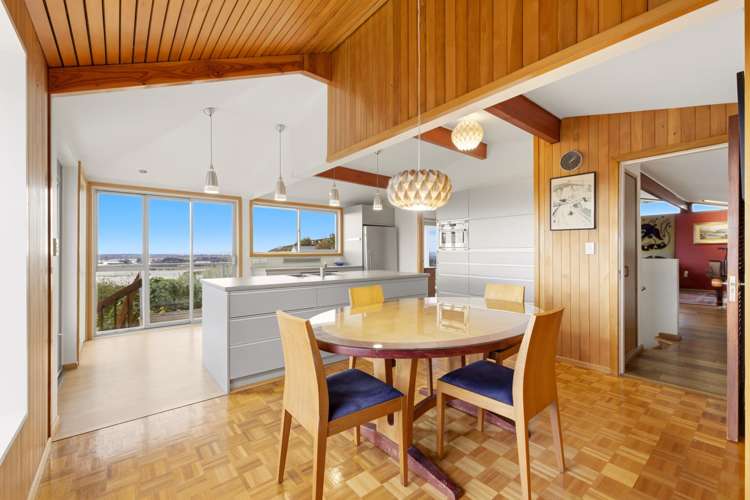 31 Janice Place Mount Pleasant_3