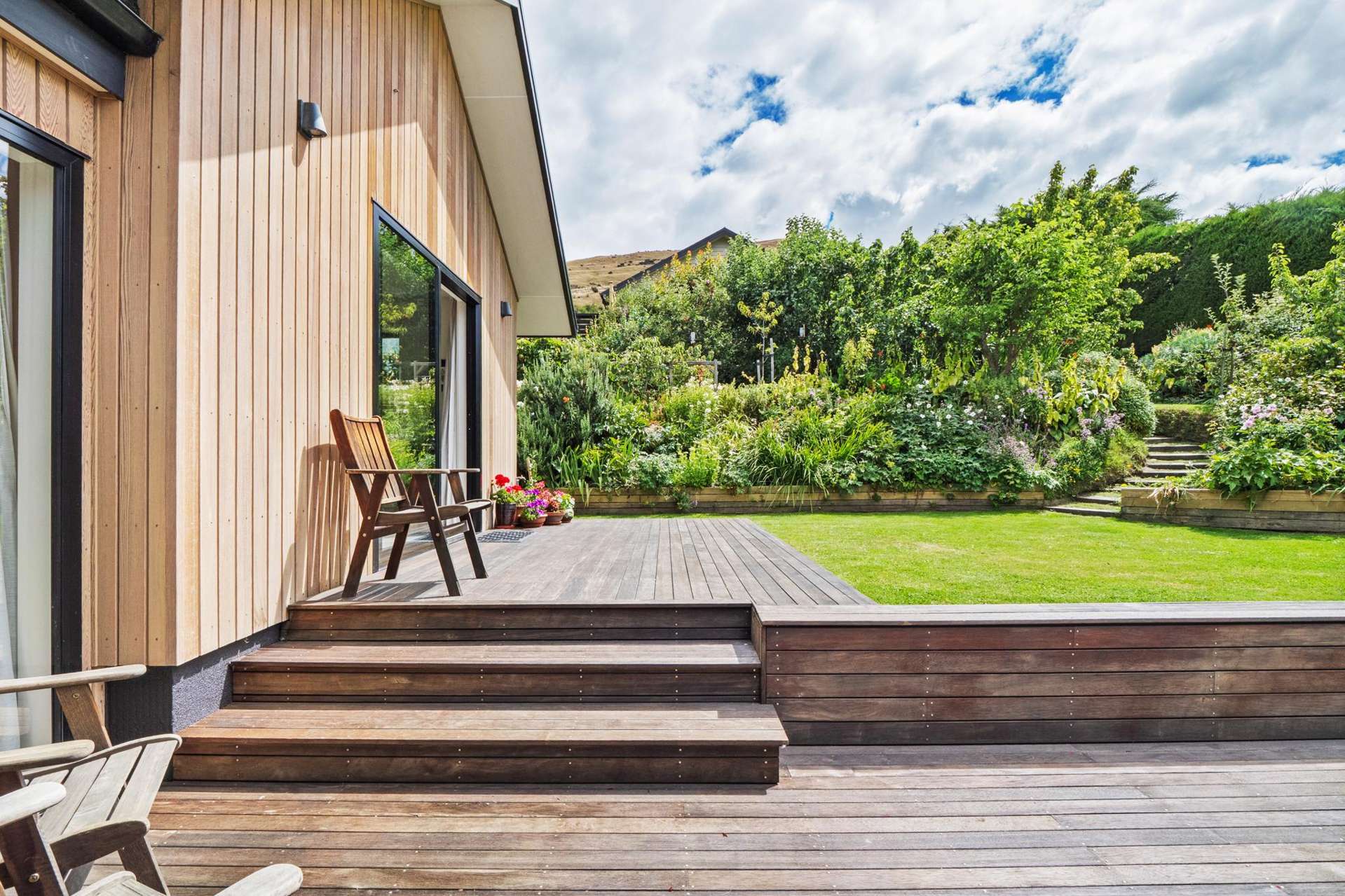 3 Witley Lane Lower Shotover_0