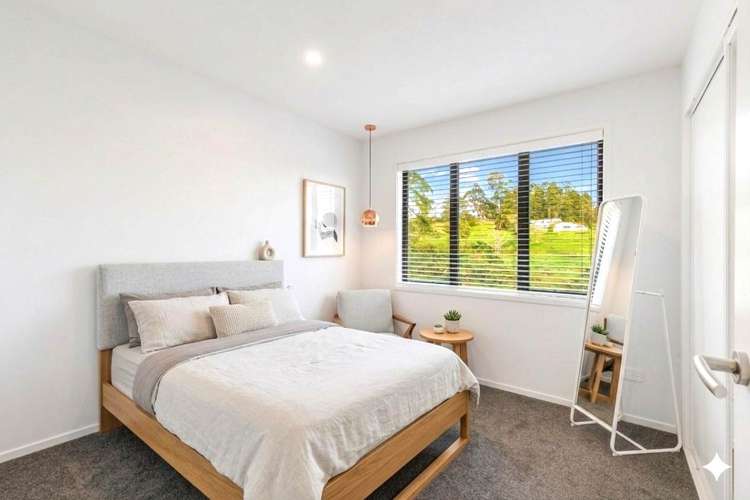 13 Stroom Street Flat Bush_11