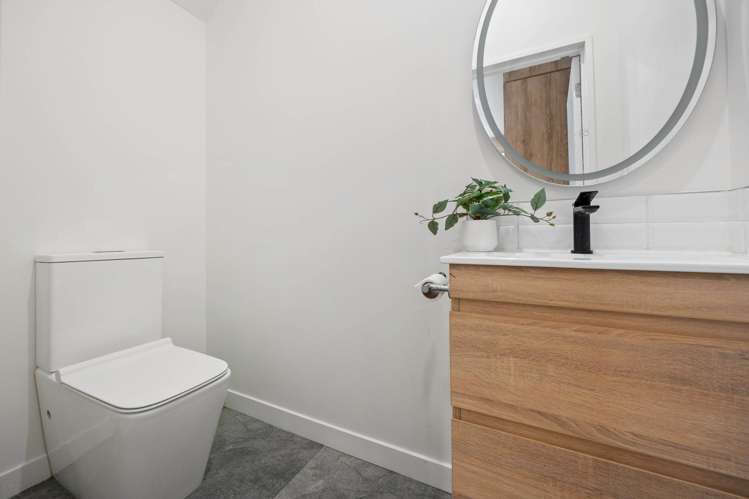 25b Tudor Road Henderson_23