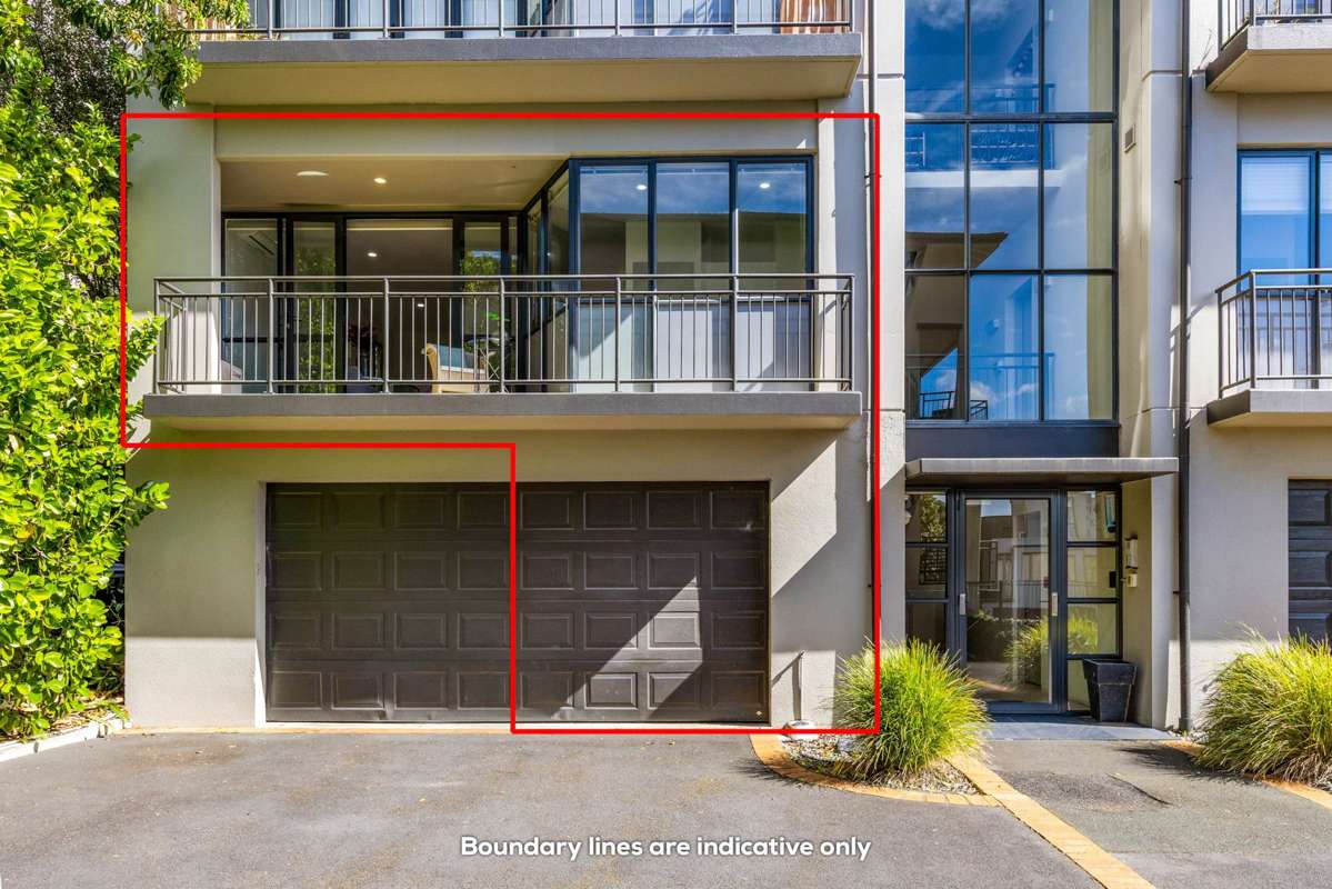 1C/1 Furneaux Way_0