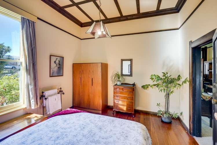 19 Cameron Road Bluff Hill_11