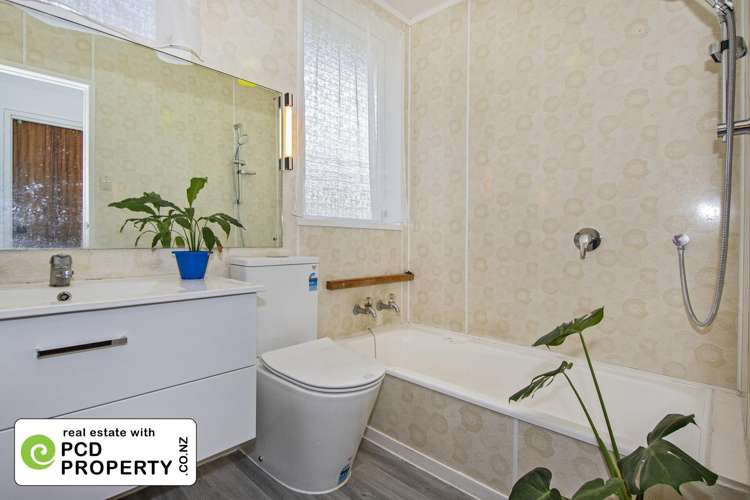 24 Mountain Road Morningside_12