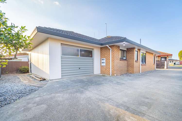 84B Gloucester Road Mt Maunganui_16