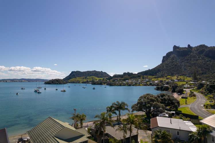 2384 Whangarei Heads Road Whangarei Heads_20