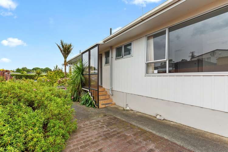 4 Totara View Wellsford_19