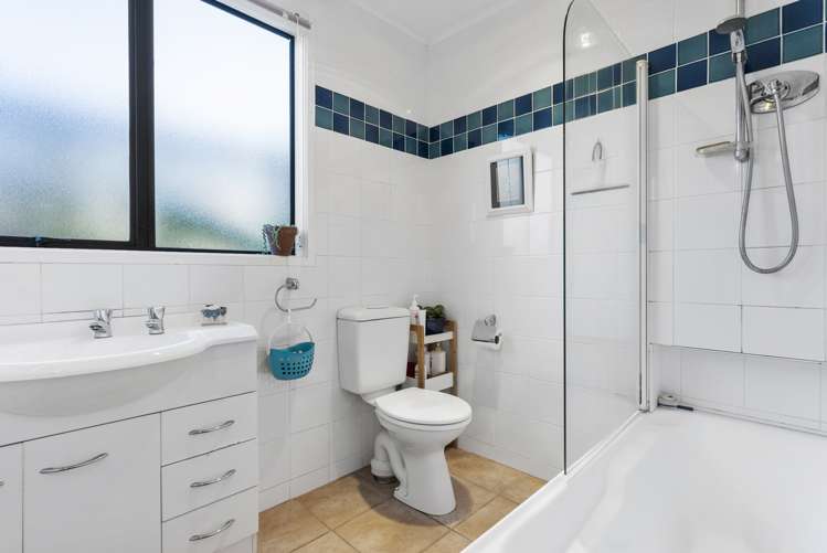 6 Campbell Road Maraetai_15