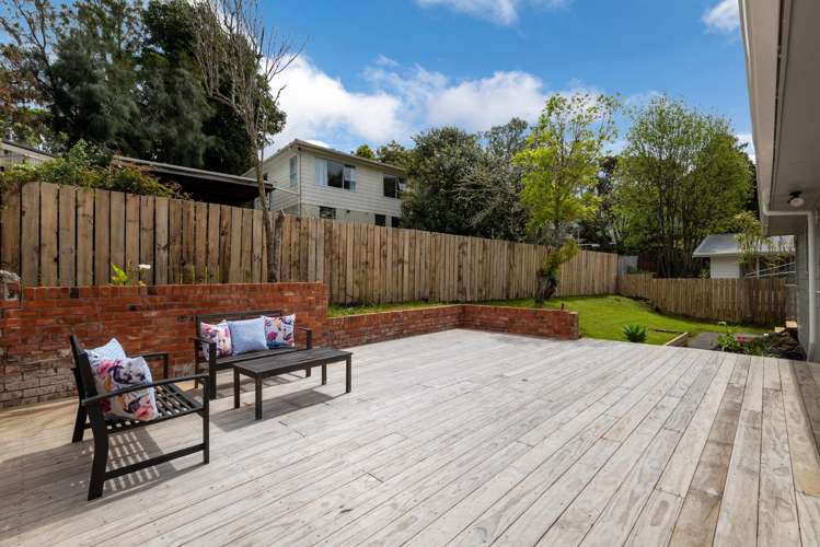 16 Jayne Place Torbay_11