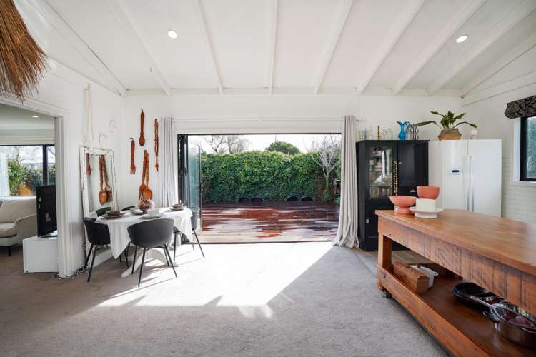 211 Bowmont Street Georgetown_7