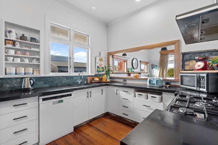 58 Cole Street Masterton_12